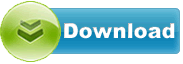 Download Dekart Private Disk Multifactor 2.00